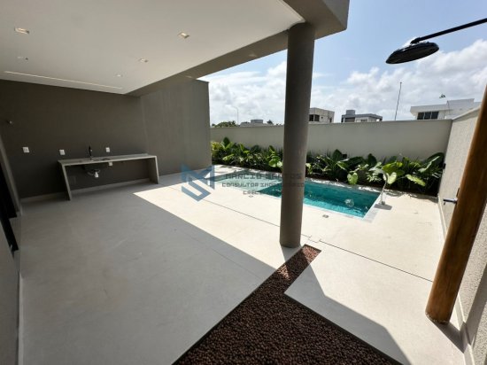 casa-em-condominio-venda-vista-lagoa-barra-nova-marechal-deodoro-1101007