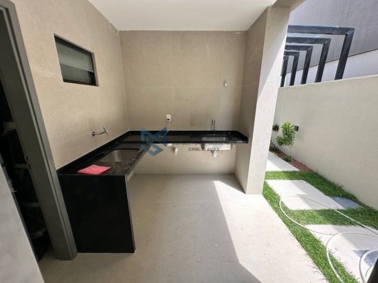casa-em-condominio-venda-vista-lagoa-barra-nova-marechal-deodoro-1101008