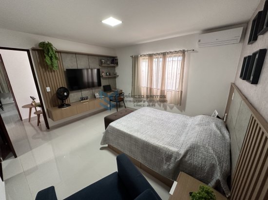 casa-em-condominio-venda-casa-linda-e-bem-espacosa-condominio-porto-manguaba-marechal-deodoro-709066