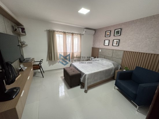 casa-em-condominio-venda-casa-linda-e-bem-espacosa-condominio-porto-manguaba-marechal-deodoro-709069