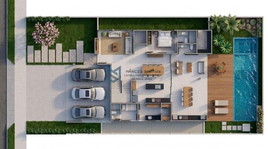 casa-em-condominio-venda-condominio-sante-barra-nova-marechal-deodoro-al-1125258