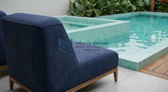 casa-em-condominio-venda-condominio-sante-barra-nova-marechal-deodoro-al-1125267