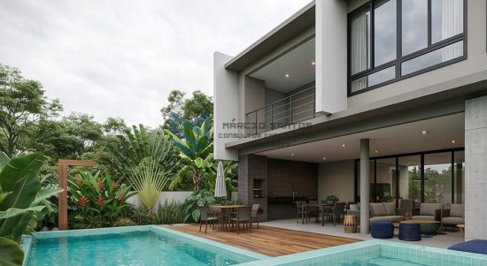 casa-em-condominio-venda-condominio-sante-barra-nova-marechal-deodoro-al-1125270