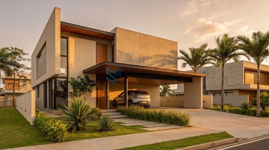 casa-em-condominio-venda-condominio-sante-barra-nova-marechal-deodoro-al-1125271