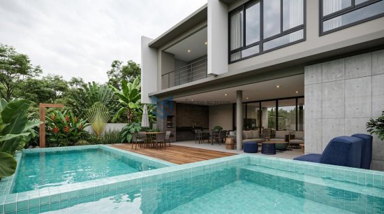 casa-em-condominio-venda-condominio-sante-barra-nova-marechal-deodoro-al-1125259