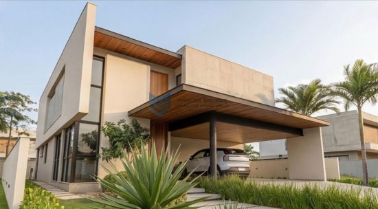 casa-em-condominio-venda-condominio-sante-barra-nova-marechal-deodoro-al-1125260