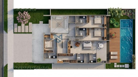casa-em-condominio-venda-condominio-sante-barra-nova-marechal-deodoro-al-1125261