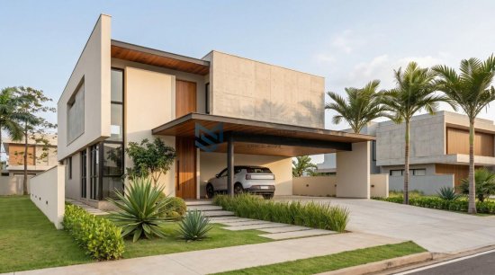 casa-em-condominio-venda-condominio-sante-barra-nova-marechal-deodoro-al-1125262
