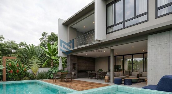 casa-em-condominio-venda-condominio-sante-barra-nova-marechal-deodoro-al-1125264
