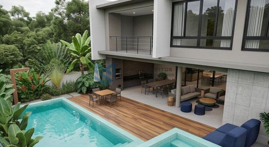 casa-em-condominio-venda-condominio-sante-barra-nova-marechal-deodoro-al-1125265