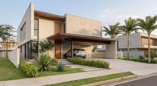 casa-em-condominio-venda-condominio-sante-barra-nova-marechal-deodoro-al-1125266