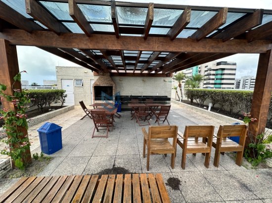 apartamento-venda-jtr-edf-australia-jatiuca-em-maceio-1053621