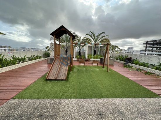 apartamento-venda-jtr-edf-australia-jatiuca-em-maceio-1053622