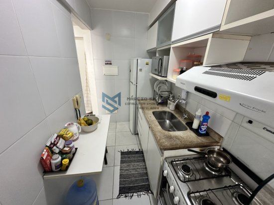 apartamento-venda-jtr-edf-australia-jatiuca-em-maceio-1053631