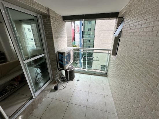 apartamento-venda-jtr-edf-australia-jatiuca-em-maceio-1053632