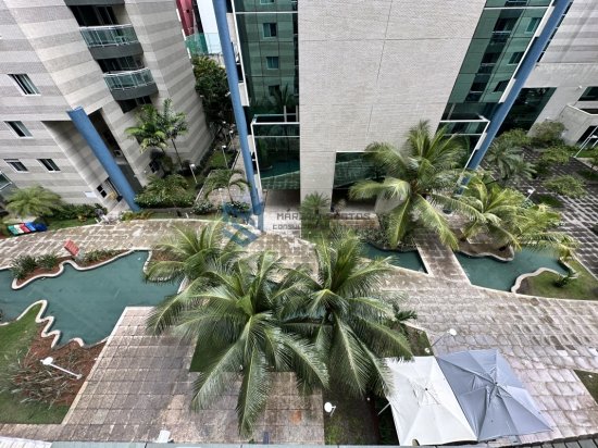 apartamento-venda-jtr-edf-australia-jatiuca-em-maceio-1053633