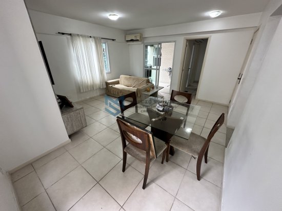 apartamento-venda-jtr-edf-australia-jatiuca-em-maceio-1053634