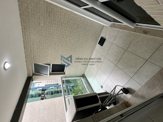 apartamento-venda-jtr-edf-australia-jatiuca-em-maceio-1053635