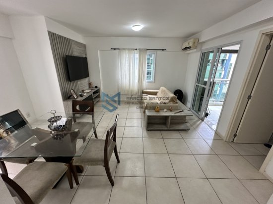 apartamento-venda-jtr-edf-australia-jatiuca-em-maceio-1053636