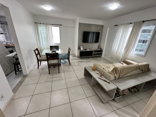 apartamento-venda-jtr-edf-australia-jatiuca-em-maceio-1053637