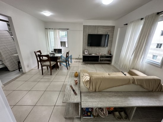 apartamento-venda-jtr-edf-australia-jatiuca-em-maceio-1053638