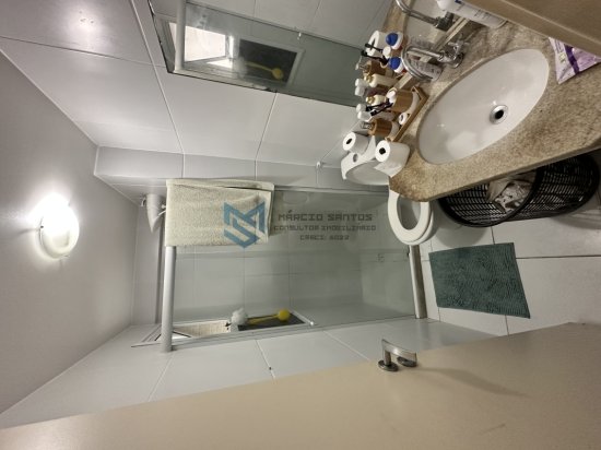 apartamento-venda-jtr-edf-australia-jatiuca-em-maceio-1053639