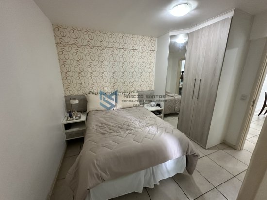 apartamento-venda-jtr-edf-australia-jatiuca-em-maceio-1053640