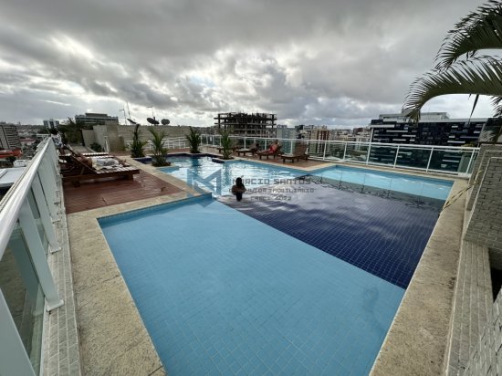 apartamento-venda-jtr-edf-australia-jatiuca-em-maceio-1053623