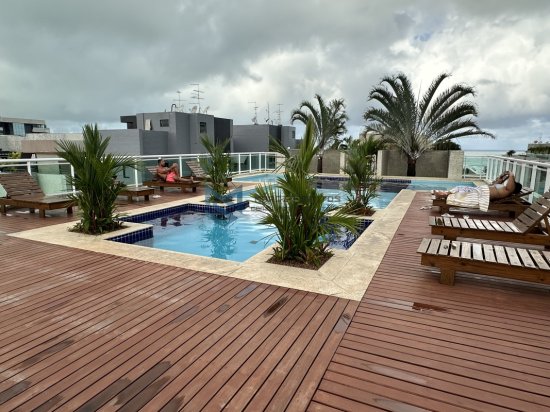 apartamento-venda-jtr-edf-australia-jatiuca-em-maceio-1053624