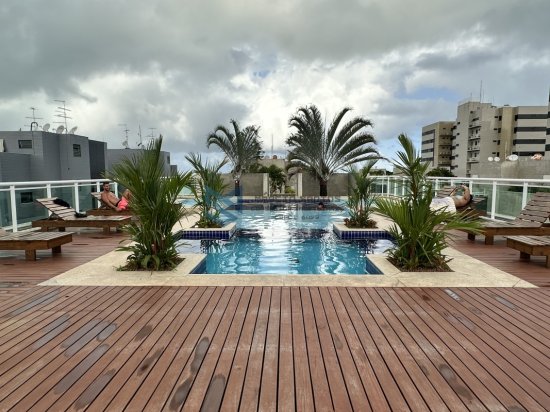 apartamento-venda-jtr-edf-australia-jatiuca-em-maceio-1053625