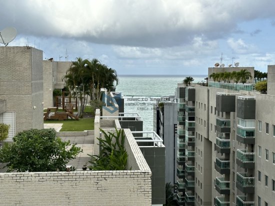 apartamento-venda-jtr-edf-australia-jatiuca-em-maceio-1053626