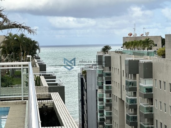 apartamento-venda-jtr-edf-australia-jatiuca-em-maceio-1053627