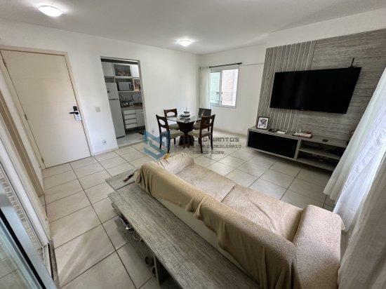 apartamento-venda-jtr-edf-australia-jatiuca-em-maceio-1053628