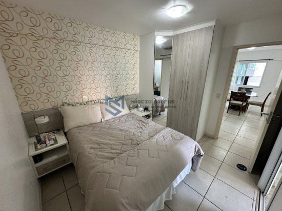 apartamento-venda-jtr-edf-australia-jatiuca-em-maceio-1053629