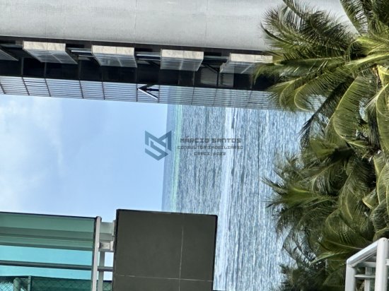 apartamento-venda-jtr-edf-australia-jatiuca-em-maceio-1053630