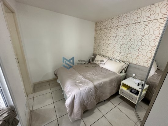 apartamento-venda-jtr-edf-australia-jatiuca-em-maceio-1053641