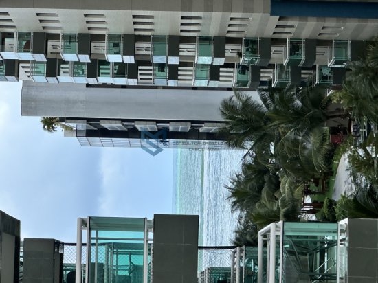 apartamento-venda-jtr-edf-australia-jatiuca-em-maceio-1053643