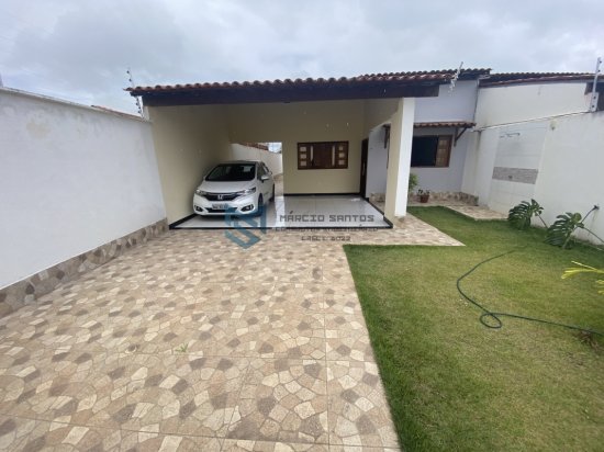 casa-venda-buzios-do-frances-porto-grande-marechal-deodoro-607464