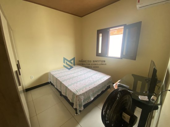 casa-venda-buzios-do-frances-porto-grande-marechal-deodoro-607473