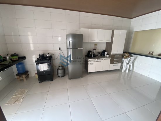 casa-venda-buzios-do-frances-porto-grande-marechal-deodoro-607476