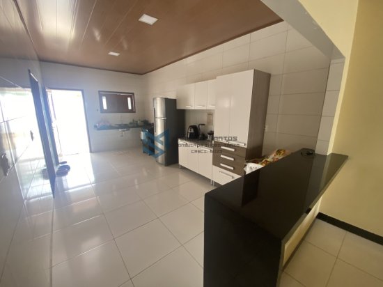 casa-venda-buzios-do-frances-porto-grande-marechal-deodoro-607477