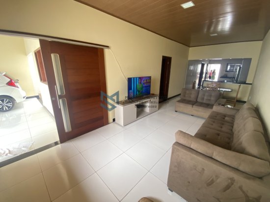 casa-venda-buzios-do-frances-porto-grande-marechal-deodoro-607479