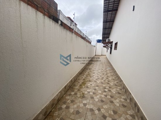 casa-venda-buzios-do-frances-porto-grande-marechal-deodoro-607481