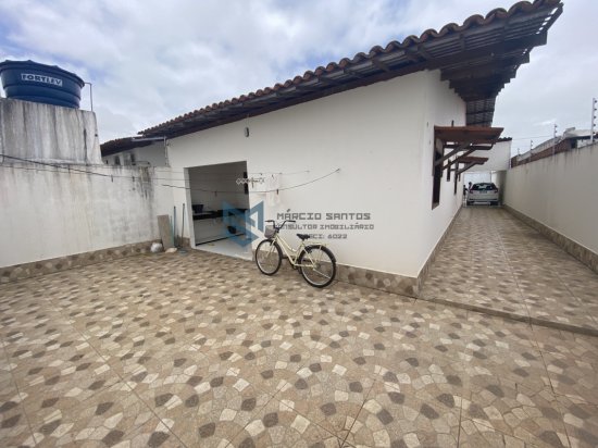 casa-venda-buzios-do-frances-porto-grande-marechal-deodoro-607482