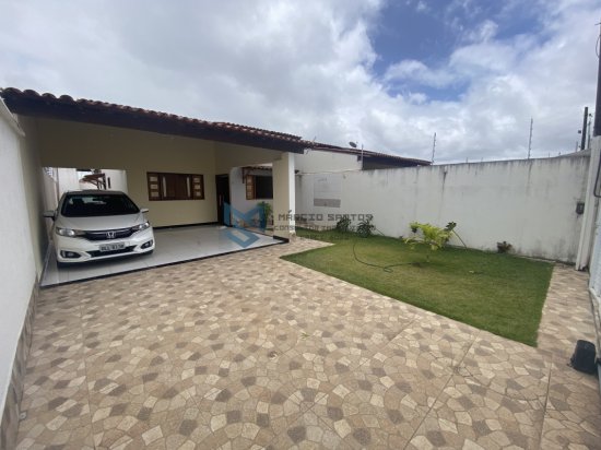 casa-venda-buzios-do-frances-porto-grande-marechal-deodoro-607465