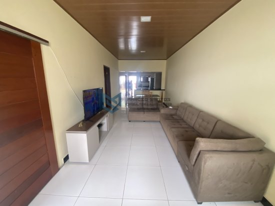 casa-venda-buzios-do-frances-porto-grande-marechal-deodoro-607467