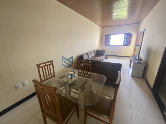 casa-venda-buzios-do-frances-porto-grande-marechal-deodoro-607468