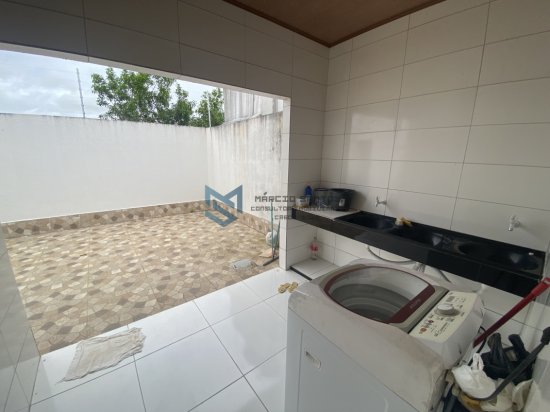 casa-venda-buzios-do-frances-porto-grande-marechal-deodoro-607470