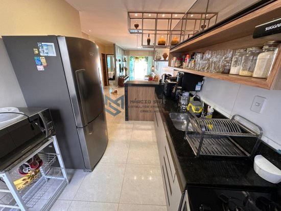 casa-venda-praia-do-frances-marechal-deodoro-1062016