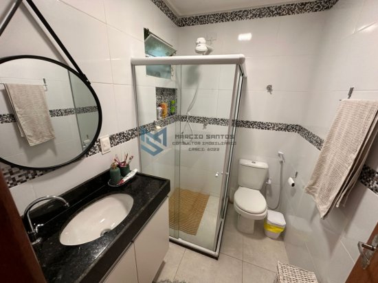 casa-venda-praia-do-frances-marechal-deodoro-1062025